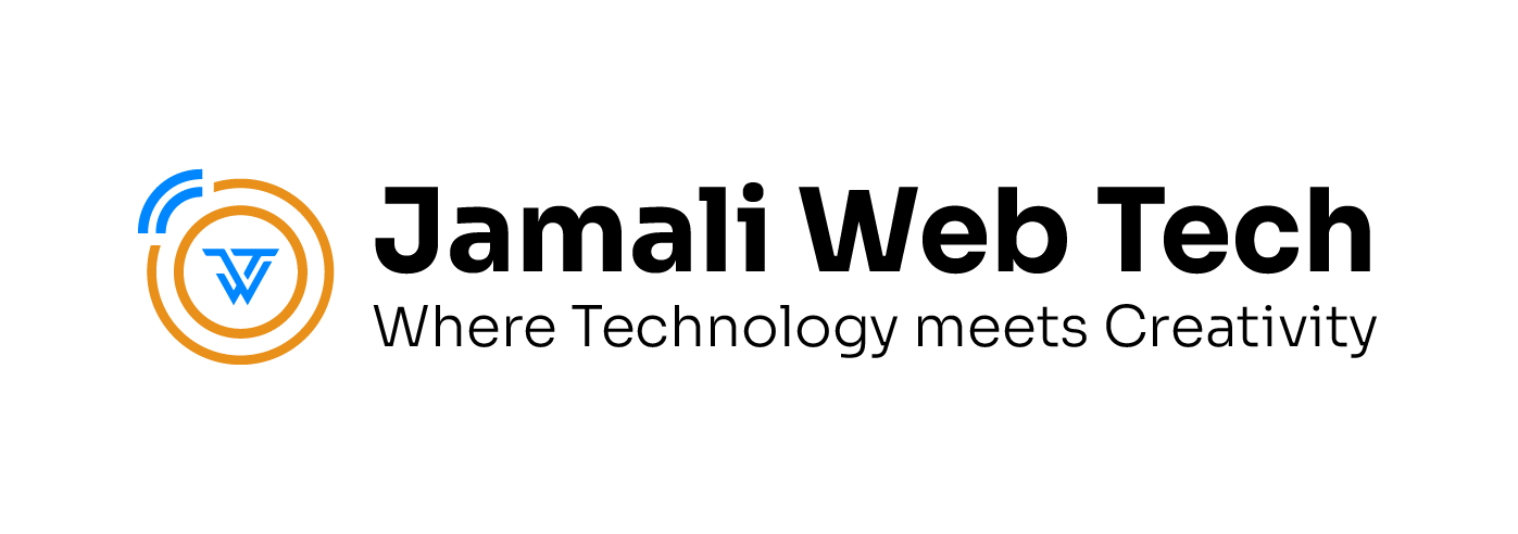 Commentify Logo